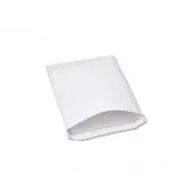 Koperta bąbelkowa D14 180x265mm wymiar wewnętrzny 200x275mm wymiar zewnętrzny.
