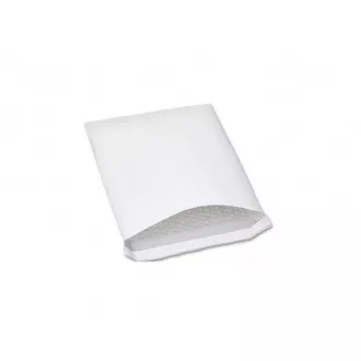 Koperta bąbelkowa D14 180x265mm wymiar wewnętrzny 200x275mm wymiar zewnętrzny. Koperta bąbelkowa D14 180x265mm wymiar wewnętrzny 200x275mm wymiar zewnętrzny.