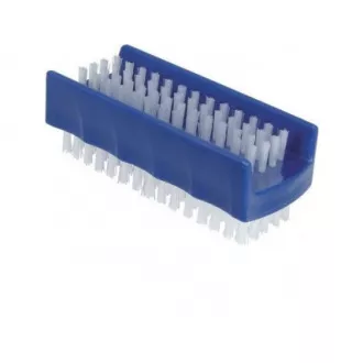 Szczotka ręczna 3105/726/2 dwustronna