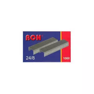 Złącza Ron 24/8 1000szt