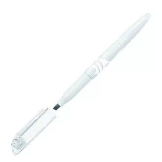 Highlighter Pilot Frixion light transcribable szary końcówka klinowa 1-3,3mm