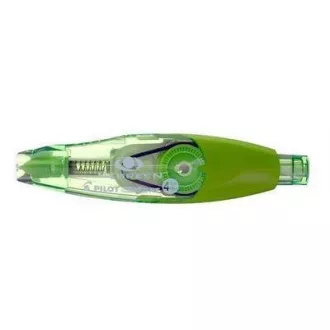 Korektor 4 mm x 6 m wymienny Pilot BeGreen