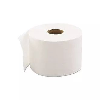 Papier toaletowy 2vrs. z recyklingu 68m Papier toaletowy 2vrs. z recyklingu 68m