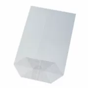 Torba tatrafan 170x220mm x dno