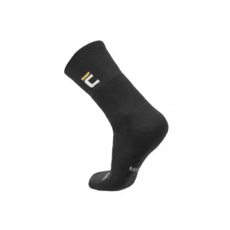 Skarpetki DAYBORO czarne 43/44