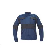 MAX NEO kurtka navy 68