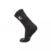 DAYBORO skarpety czarne 39/40