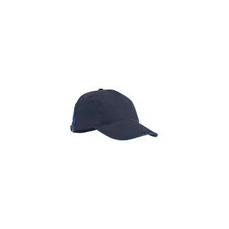 LOET czapka z daszkiem navy