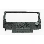 Taśma Epson czarna ERC-38 do TM-U210, TM-U220, TM-U230, TM-U300, TM-U375 (ERC38B)