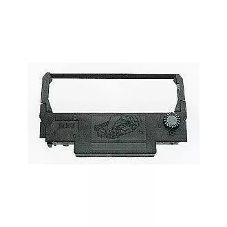 Taśma Epson czarna ERC-38 do TM-U210, TM-U220, TM-U230, TM-U300, TM-U375 (ERC38B)