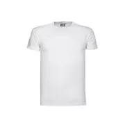 T-shirt ARDON®LIMA biały | H13001/XS