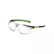 Gogle UNIVET 555 555.03.00.00