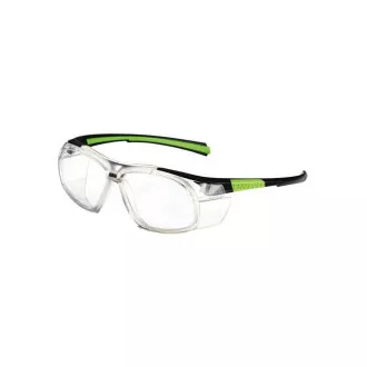 Gogle UNIVET 555 555.03.00.00 Gogle UNIVET 555 555.03.00.00