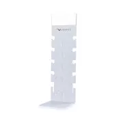Stojak UNIVET biały 2317900