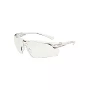 Okulary UNIVET 505UP przezroczyste 505U.00.00.11
