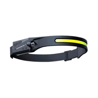 Lampa czołowa KRATOS RAINBOW 1 HEADLAMP HL1000100