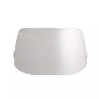 3M™ Speedglas™ Zewnętrzne szkło ochronne 9100 3M™ Speedglas™ Zewnętrzne szkło ochronne 9100