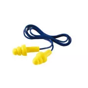 Zatyczki kształtowe Ultrafit (poduszka), 32dB, 1 para/PAIR