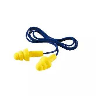 Zatyczki kształtowe Ultrafit (poduszka), 32dB, 1 para/PAIR