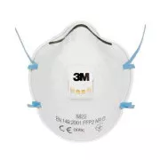Respirator 3M 8822 - FFP2