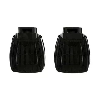 D8059, 3M™Secure Click™Filter A1B1E1K1 - opary organiczne o temperaturze wrzenia 65°C, 1 para