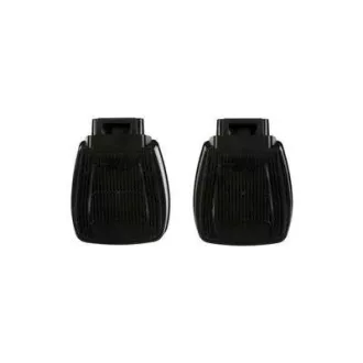 D8095, 3M™ Secure Click™ Filtr A2P3 R - Gazy i pary organiczne o temperaturze bv>65°C, jedna para