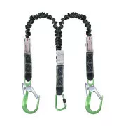Amortyzator FA30100020