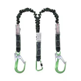 Amortyzator FA30100020