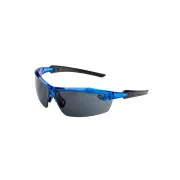Okulary P1 dym