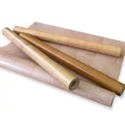 Papier do czyszczenia drewna 0,5x10m