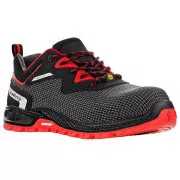 Buty ochronne Milwaukee rozmiar 39