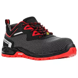 Buty ochronne Milwaukee rozmiar 39