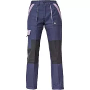 MAX NEO LADY spodnie navy 40
