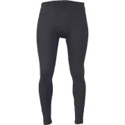OCEANSIDE kurtka, zimowa, damska, ciemnozielona, rozmiar 3XL