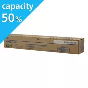 Konica Minolta TN-328 (AAV825H) - toner, yellow (żółty)