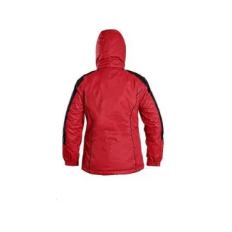 Koszulka CXS NOLAN, krótki rękaw, czarna, rozmiar 4,5 mm, w/r. XL Koszulka CXS NOLAN, krótki rękaw, czarna, rozmiar 4,5 mm, w/r. XL