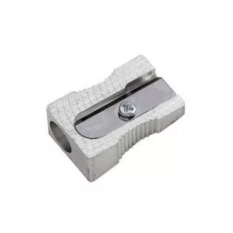 Temperówka Foska 1002 metalowa mała Temperówka Foska 1002 metalowa mała