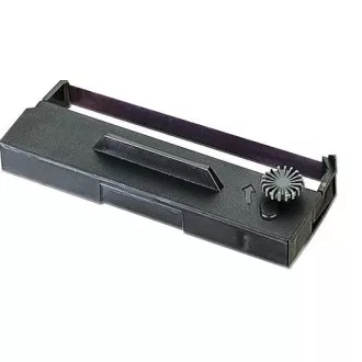 Taśma Epson czarna ERC-27 do TM-U290/II, TM-U295, TM-H3000R (ERC27B)