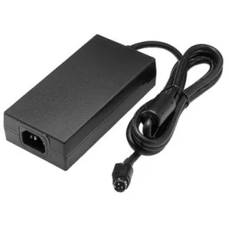EPSON Power Supply - Zasilacz PS-180 do kas fiskalnych EPSON