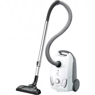 Odkurzacz workowy ELECTROLUX EEG41IW Odkurzacz workowy ELECTROLUX EEG41IW
