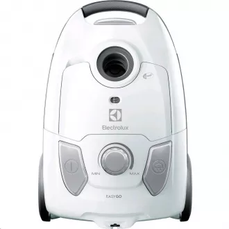 Odkurzacz workowy ELECTROLUX EEG41IW Odkurzacz workowy ELECTROLUX EEG41IW