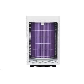 Filtr antybakteryjny Xiaomi Mi Air Purifier - fioletowy