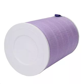 Filtr antybakteryjny Xiaomi Mi Air Purifier - fioletowy