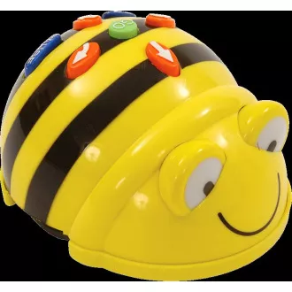 TT - Bee-Bot pszczoła TT - Bee-Bot pszczoła
