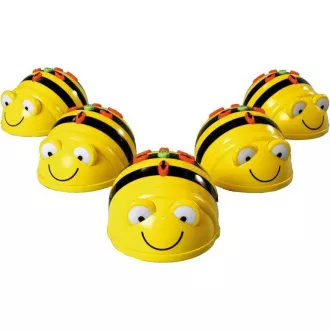 TT - Bee-Bot pszczoła TT - Bee-Bot pszczoła