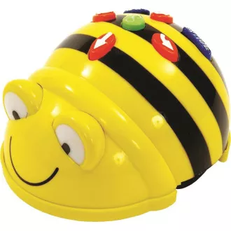 TT - Bee-Bot pszczoła TT - Bee-Bot pszczoła