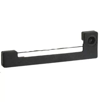 Taśma Epson czarna ERC-09 do HX-20, M-160 / M-180 / M-190 (ERC09B)