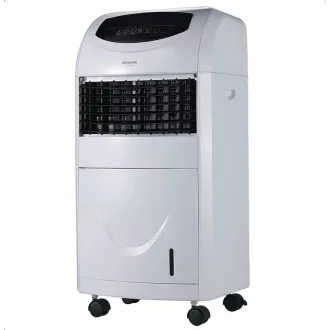 Chłodnica (grzałka) ORAVA AC-011