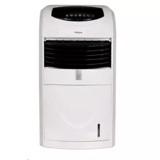 Chłodnica (grzałka) ORAVA AC-011