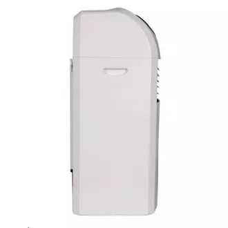 Chłodnica (grzałka) ORAVA AC-011